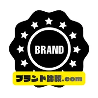 顔アイコン