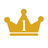 No.1